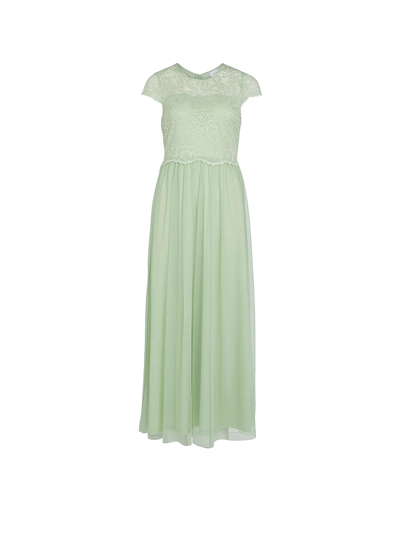 VILA | Abendkleid VILYNNEA | 